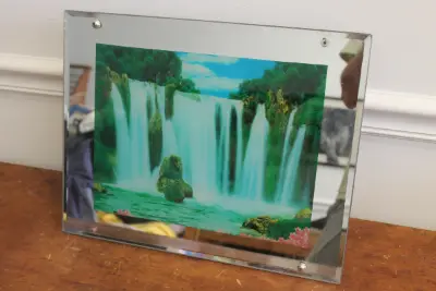 Estate sale item photo 138