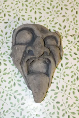 Estate sale item photo 311