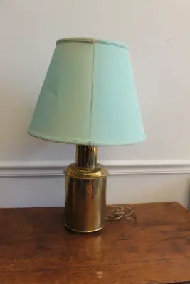 Estate sale item photo 91