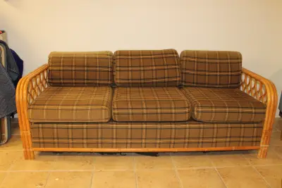 Estate sale item photo 326