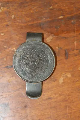 Estate sale item photo 170