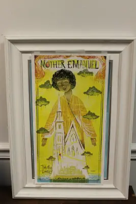 Estate sale item photo 226