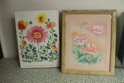 Estate sale item photo 412