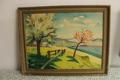 Estate sale item photo 377