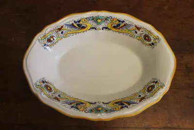 Estate sale item photo 132