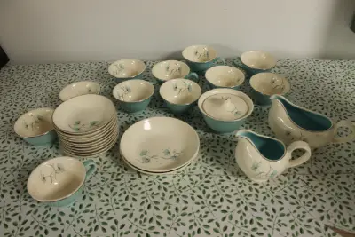 Estate sale item photo 296