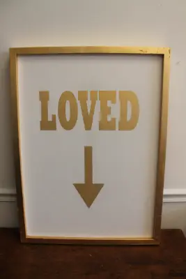 Estate sale item photo 94