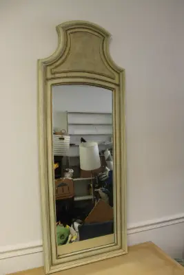 Estate sale item photo 111
