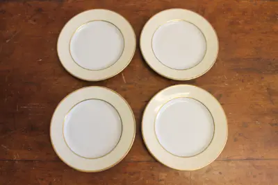 Estate sale item photo 154