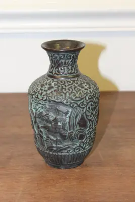 Estate sale item photo 219