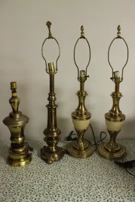 Estate sale item photo 303