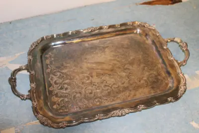 Estate sale item photo 262