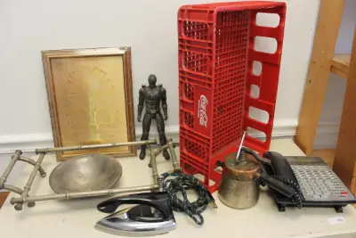 Estate sale item photo 44