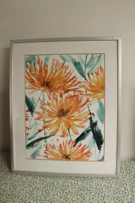 Estate sale item photo 371