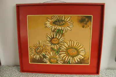 Estate sale item photo 287