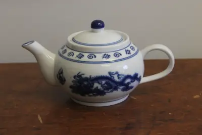 Estate sale item photo 135