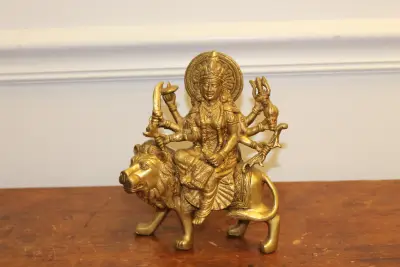 Estate sale item photo 209
