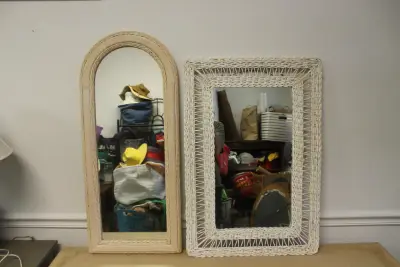 Estate sale item photo 115