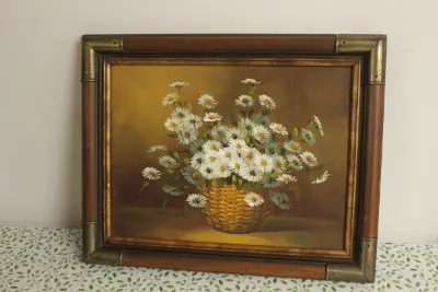Estate sale item photo 418