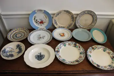 Estate sale item photo 177