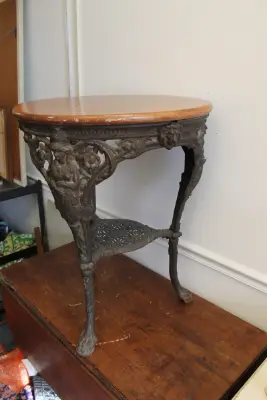 Estate sale item photo 186
