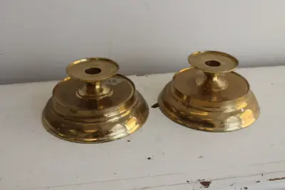 Estate sale item photo 39