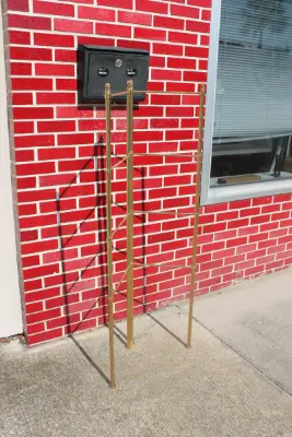 Estate sale item photo 59