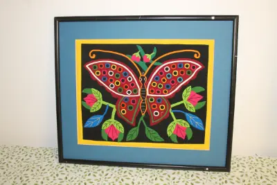 Estate sale item photo 397