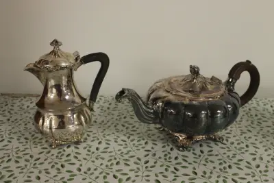 Estate sale item photo 284
