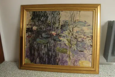 Estate sale item photo 380