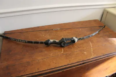 Estate sale item photo 192
