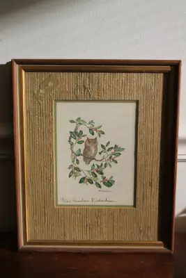 Estate sale item photo 203