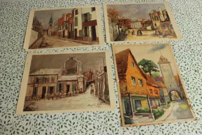 Estate sale item photo 345