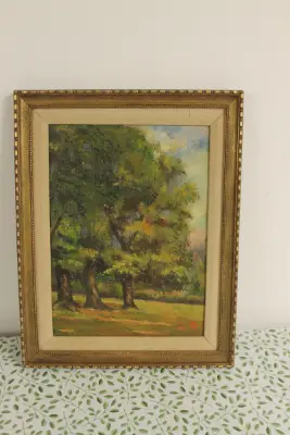 Estate sale item photo 291