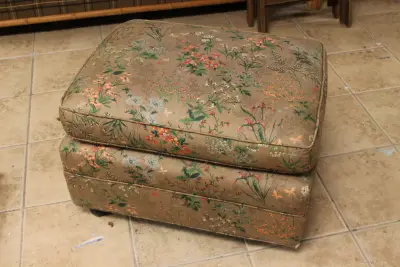 Estate sale item photo 332