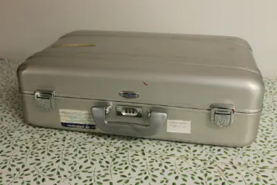 Estate sale item photo 317