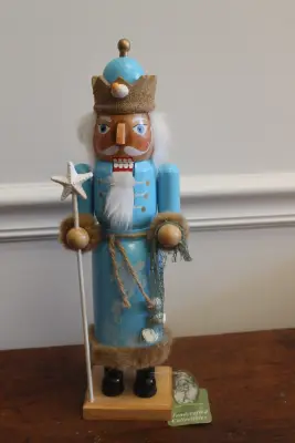 Estate sale item photo 90