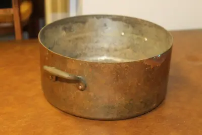 Estate sale item photo 263