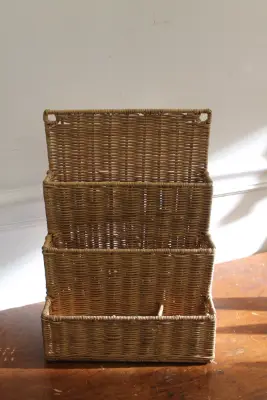 Estate sale item photo 199