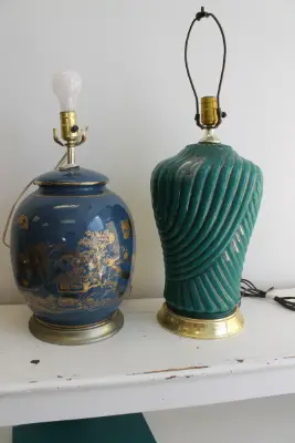 Estate sale item photo 38