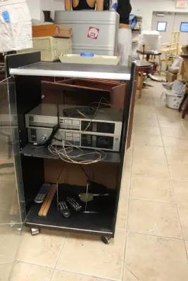 Estate sale item photo 342