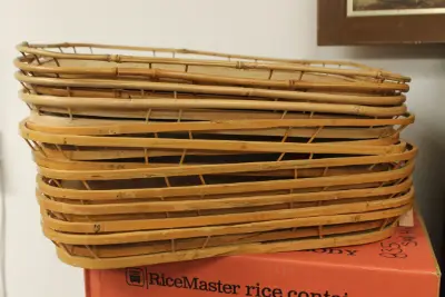 Estate sale item photo 270