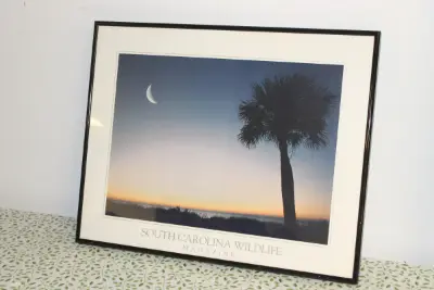 Estate sale item photo 415