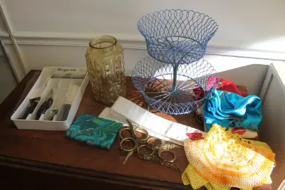 Estate sale item photo 105