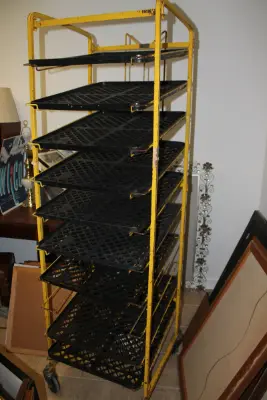 Estate sale item photo 413
