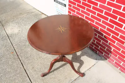 Estate sale item photo 160