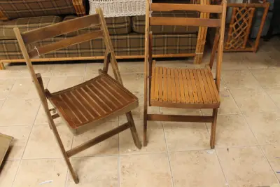 Estate sale item photo 331