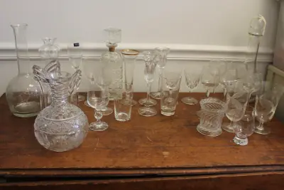 Estate sale item photo 166