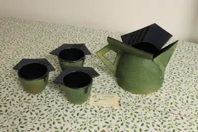 Estate sale item photo 321