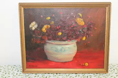 Estate sale item photo 286